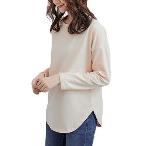 �y���������z[Guooryvner] �O�I�[���[�u�i�[ ����T�V���c ���f�B�[�X �t �H �~ �ʋ� ���n �����N���[�l�b�N �g���[�i�[ �؍� �����O �̌^�J�o�[ �X�E�F�b�g ������� �傫���T�C�Y���� �v���I