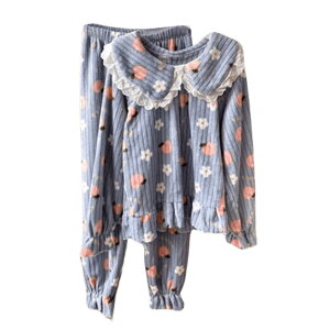 yz[MERONOCALLALY] pW} fB[X [X ӂӂ 2_ ㉺Zbg _炩  vI[o[ Opc 傫TCY 킢 [EFA   H ~