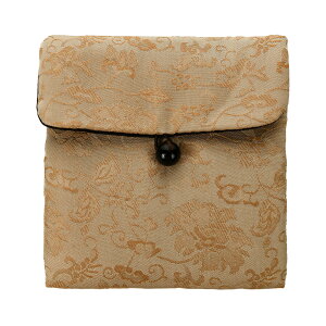 yz[OTAKUMARKET]   p jp p[Xg[ a [P[X uXbg O OP[X  ^ a  O K  |[