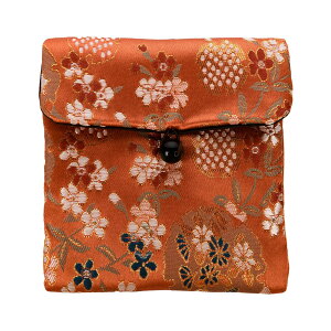 yz[OTAKUMARKET]   p jp p[Xg[ a [P[X uXbg O OP[X  ^ a  O K  |[