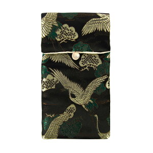 yz[OTAKUMARKET]   jp p p[Xg[ a [P[X uXbg O OP[X a O K  |[` obO aG ANZ