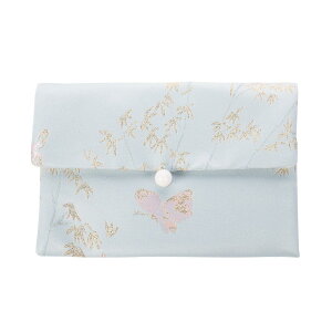 yz[OTAKUMARKET]   p p[Xg[ a [P[X uXbg O OP[X a O K  |[` obO aG ANZT[ 