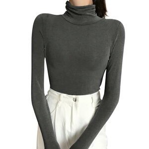 �y���������z[EAXGO] �y����×�׌����I�z�n�C�l�b�Nt�V���c ���f�B�[�X ���� �g�b�v�X �y��݂��ɂȂ锧�G��E�^���ꂵ�Ȃ��z ����t�V���c �C���i�[ ���n �V���v�� ������ �d�˒� ���ꂢ�� 