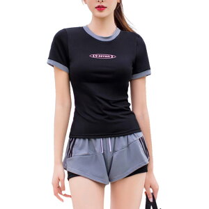 yz[Narebualo Cietupoop]  fB[X rLj 2_Zbg X|[eB[ V[gpc n pbgt t@bV bVK[hX|[c  킢 r[` 