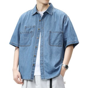 yz[netero] fjVc  Y fj gbvX   {^ n y  