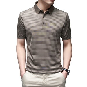 yz[netero] {[_[ |Vc  Y St ܋ StVc zʋC StEFA rWlX j 