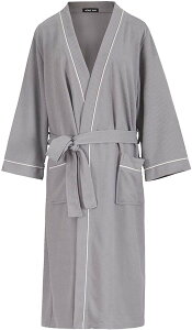 yz[Otosuzu] oX[u  Y fB[X bt ̓IɐDꐶn KE [EFA DG jp ze C z  ۉ oXpi tďH