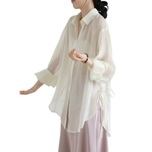 yz[NONELECEDOLE] VtH J[fBK fB[X ʋC Ă΍  UVJbg gbvX Vc V[X[   y ACXVN n  JWA ʋ t 