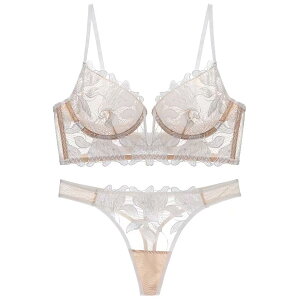 yz[ZIMUYLOP] ZNV[hJZNV[Zbg&ڐbVJ[fBKOߌV[X[pcfB[X