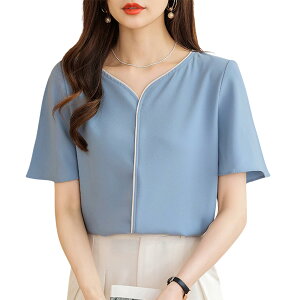 yz[SeiunAn] uEX fB[X Vc  gbvX  VtH VlbN tA tVc Jbg\[ ĕ   ꂢ OL ItBX ʋ t@bV Vv 