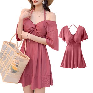 yz[SeiunAn]  fB[X s[X I[C ̌^Jo[ 傫TCY ItV_[ o 2way C[ pbht  ZNV[ }} tA  