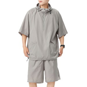 yz[netero] bV EChu[J[ ㉺  n[tpc t[ht Y n[tWbv ㉺Zbg hC zʋC 