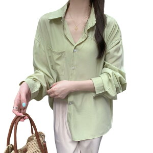 yz[Guooryvner] OI[[ui[ uEX fB[X Ă~ߕ  gbvX t  H n O΍  JWA