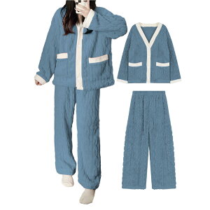 yz[Narebualo Cietupoop] 2_Zbg [EFA fB[X pW} ㉺Zbg R[t[X WJ[h Y{  |Pbg J[fBK gbvX VlbN ӂӂ 