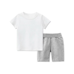 yz[Mmlnrc] ̑ w ㉺gyTVc+V[gpcz100 ̑ LbY tVc NH[^[pc ɂ ̈璅 z X|[cEFA j̎q ̎q XN[