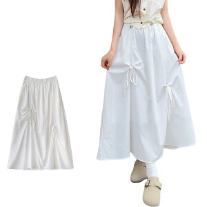 yz[MERONOCALLALY] { XJ[g  fB[X |Pbg nt ~ EGXgS ɂ y  킢  ӂ OXJ[g t H