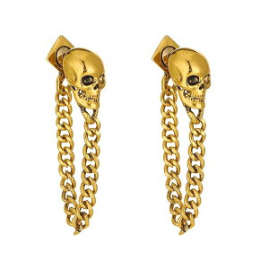 yzRockyu fB[X  XJ `F[CO g XJ sAX S[h Vo[ ^ `F[ fUC I  nEB Be[W