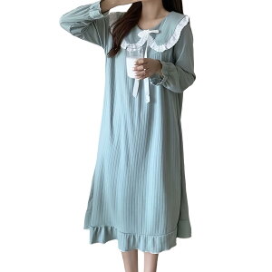 yz[Narebualo Cietupoop] pW} fB[X  OX^C s[X lOWF { t t@bV 킢 [EFA   n _炩 z ʋC 