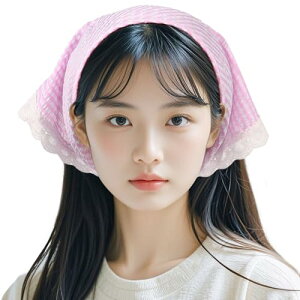 yz[OTAKUMARKET] Op l q  [X o_i lbNJo[ Op  Lb`  K | e@ JtF wZ fB[X q t  n