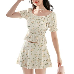 yz[Narebualo Cietupoop] fB[X Zbg ItV_[ J[}b`O ԕ 2Zbg Ăh~ Xgbv  nCEGXg ZNV[ ؍ gh r[` v[ 