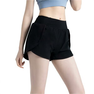 yz[ZOEMAKE] fB[X WK[pc Kpc MX V[gpc Zp n K  W KEFA tBbglX X|[c g[jO |Pbgt nCEG