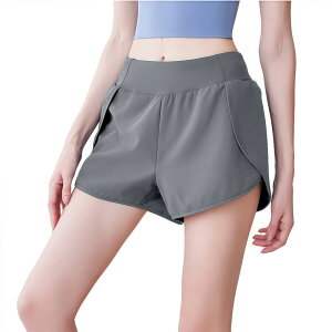 yz[ZOEMAKE] fB[X WK[pc Kpc MX V[gpc Zp n K  W KEFA tBbglX X|[c g[jO |Pbgt nCEG