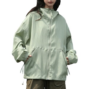 yz[netero] ՔMEFA UV WPbg t[ht Y EChu[J[ TCNO u] ACXVN H t 