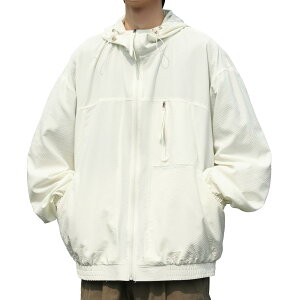 yz[netero] ՔMEFA UV WPbg t[ht Y EChu[J[ ⊴ bVK[h u] ACXVN  t H