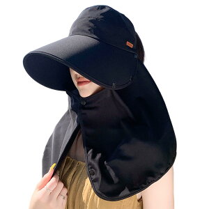 yz[Guooryvner] OI[[ui[ Xq fB[X UVJbg Ăh~ Lbv AEghA 傫TCY nbg Xq Ă΍ ΍L [ t  y _Ɣ΂Ȃ z