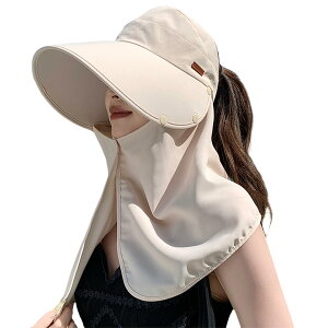 yz[Guooryvner] OI[[ui[ Xq fB[X UVJbg Ăh~ Lbv AEghA 傫TCY nbg Xq Ă΍ ΍L [ t  y _Ɣ΂Ȃ z