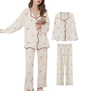 yz[Narebualo Cietupoop] pW} fB[X  [EFA ㉺Zbg  {^ ̌^Jo[ ɗD  OJ EGXgS _炩G  킢 J