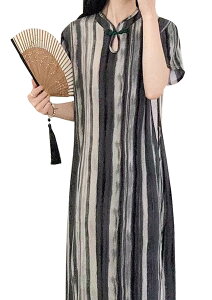 yz[Roiyezo] [EFA fB[X  Os[X lOWF fB[X O  QԒ VlbN pW}