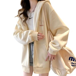 yz[Guooryvner] OI[[ui[ p[J[ fB[X Wbv R[g XEFbg  S g[i[ t[h  gbvX I[o[TCY n ؍ JWA  ʋ 