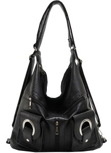 yz[Roiyezo] obO fB[X V_[obO 2wayg[gobO bN nhobO y2k | e  V_[obO lC ng y ʋΒʊw s