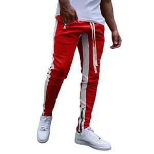 yz[NORRA] WK[pc Y g[jO XEFbgpc X X|[cpc t@Xi[t ؃g WEFA