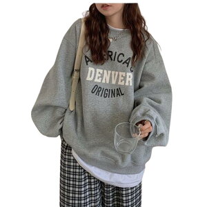 yz[SeiunAn] g[i[ fB[X XEFbg H ~ t p[J[ vI[o[ N gbvX H  p S vg  N[lbN  ؍  JW