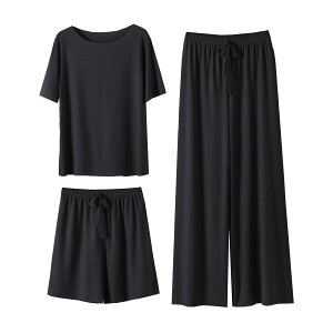 yz[Trnvco] pW} fB[X   3_Zbg [EFA  ㉺Zbg ⊴ ʋC  ɗD  tEāEH (+Opc+V[gpc) 5F