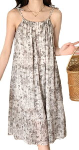 yz[Roiyezo] [EFA fB[X  s[X fB[X lOWF O s[X \  ȍ s[X  m[X[u pW} O 傫