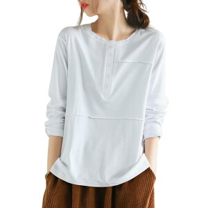 yz[Guooryvner] OI[[ui[ TVc fB[X t H ~ JWA ̌^Jo[  傫TCY  N[lbN Jbg\[ n vI[o[ g[i[ O 