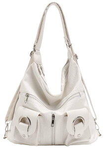 yz[Roiyezo] obO fB[X V_[obO 2wayg[gobO bN nhobO y2k | e  V_[obO lC ng y ʋΒʊw s