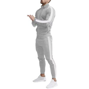 yz[NORRA] ZbgAbv Y W[W 傫TCY t H ㉺Zbg p[J[ X|[cEFA WK[pc r Xgb` ^ XEFbg אg jO AE^[EF