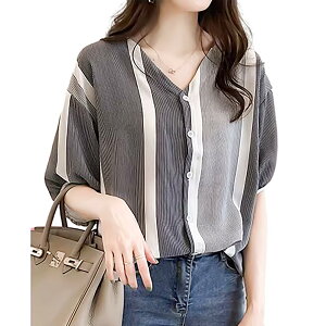 yz[Narebualo Cietupoop] fB[X  Vc VlbN XgCv VtH ܕ uEXyVc   ʋC JWA OtBbN TVc t@bVgbvX _