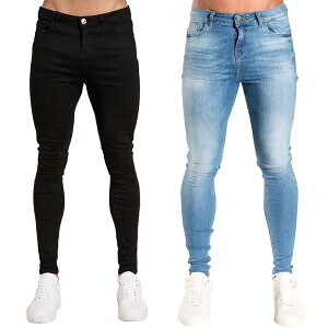 yz[NORRA] WK[pc Y W[W ʋC XEFbgpc t  pc g[jO Opc 傫TCY Xgb` jOpc JWApc