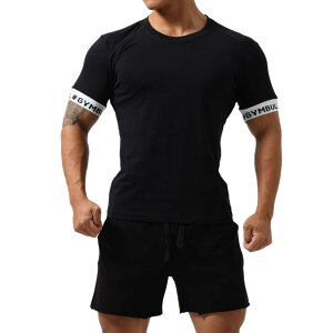 yz[NORRA] WtVc Xgb`  אg tBbglX g[jO ؃g X|[c  Y  z JWA ANeBu TVc EFA Y tVc