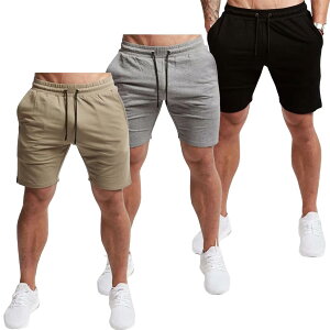 yzn[tpc g[jOEFA Y V[gpc XEFbg jO z W 