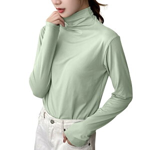 �y���������z[EAXGO] �y����×���B���I�z�n�C�l�b�Nt�V���c ���f�B�[�X ����t�V���c �g�b�v�X �^�[�g���l�b�N �N���[�l�b�N ���n ���ꂢ�� ������� �C���i�[ ���H