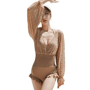 �y���������z[Vincent house] ���� ���f�B�[�X �X�C���E�F�A ���[�X �؂�ւ����� ���p�b�h�t�� �X�N�� �t�B�b�g�l�X���� ���j ���� �傫���T�C�Y �̌^�J�o�[ �X�N�[������ �X�g���b�` ���� �C