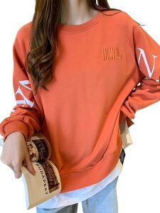 yzMUISHUYU g[i[ fB[X d˒ C[h XEFbg   ؍  킢 I[o[TCY gbvX YU44