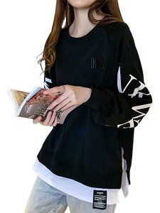 yzMUISHUYU g[i[ fB[X d˒ C[h XEFbg   ؍  킢 I[o[TCY gbvX YU44