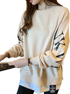 yzMUISHUYU g[i[ fB[X d˒ C[h XEFbg   ؍  킢 I[o[TCY gbvX YU44